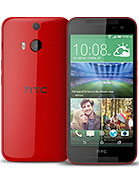 Best available price of HTC Butterfly 2 in Moldova