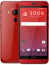 Best available price of HTC Butterfly 3 in Moldova