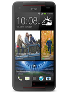 Best available price of HTC Butterfly S in Moldova