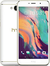Best available price of HTC Desire 10 Compact in Moldova