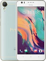 Best available price of HTC Desire 10 Lifestyle in Moldova
