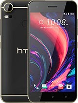 Best available price of HTC Desire 10 Pro in Moldova