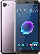 Best available price of HTC Desire 12 in Moldova