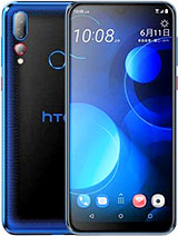Best available price of HTC Desire 19 in Moldova