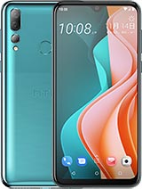 Best available price of HTC Desire 19s in Moldova