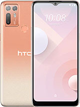 HTC Desire 20 Pro at Moldova.mymobilemarket.net