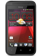 Best available price of HTC Desire 200 in Moldova