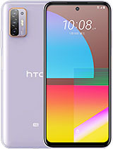 Best available price of HTC Desire 21 Pro 5G in Moldova
