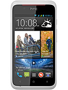 Best available price of HTC Desire 210 dual sim in Moldova