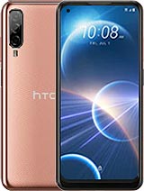 Best available price of HTC Desire 22 Pro in Moldova