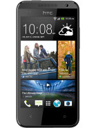 Best available price of HTC Desire 300 in Moldova
