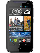 Best available price of HTC Desire 310 dual sim in Moldova