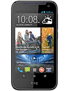 Best available price of HTC Desire 310 in Moldova