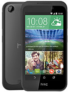 Best available price of HTC Desire 320 in Moldova