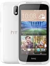 Best available price of HTC Desire 326G dual sim in Moldova