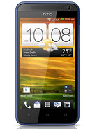 Best available price of HTC Desire 501 dual sim in Moldova