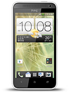 Best available price of HTC Desire 501 in Moldova