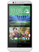 Best available price of HTC Desire 510 in Moldova