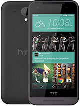 Best available price of HTC Desire 520 in Moldova