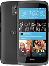 Best available price of HTC Desire 526 in Moldova