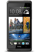 Best available price of HTC Desire 600 dual sim in Moldova