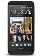 Best available price of HTC Desire 601 dual sim in Moldova