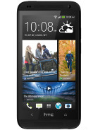Best available price of HTC Desire 601 in Moldova