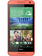 Best available price of HTC Desire 610 in Moldova