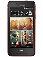 Best available price of HTC Desire 612 in Moldova