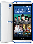 Best available price of HTC Desire 620 in Moldova