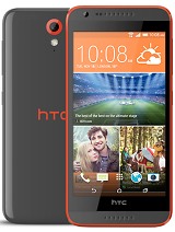 Best available price of HTC Desire 620G dual sim in Moldova