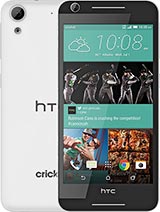 Best available price of HTC Desire 625 in Moldova