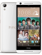 Best available price of HTC Desire 626 in Moldova