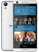 Best available price of HTC Desire 626 USA in Moldova