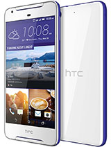 Best available price of HTC Desire 628 in Moldova