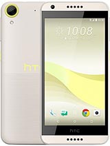 Best available price of HTC Desire 650 in Moldova