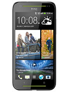 Best available price of HTC Desire 700 in Moldova