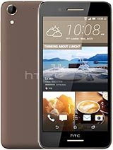 Best available price of HTC Desire 728 Ultra in Moldova