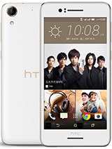Best available price of HTC Desire 728 dual sim in Moldova