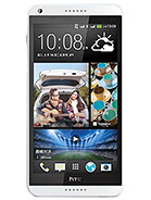 Best available price of HTC Desire 816 in Moldova