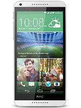 Best available price of HTC Desire 816G dual sim in Moldova