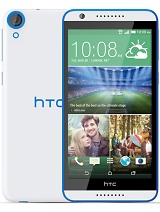 Best available price of HTC Desire 820 in Moldova