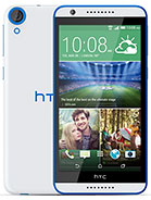 Best available price of HTC Desire 820q dual sim in Moldova