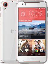 Best available price of HTC Desire 830 in Moldova