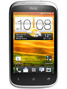 Best available price of HTC Desire C in Moldova