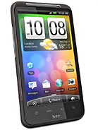 Best available price of HTC Desire HD in Moldova