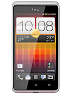 Best available price of HTC Desire L in Moldova