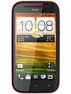 Best available price of HTC Desire P in Moldova