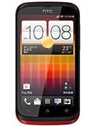 Best available price of HTC Desire Q in Moldova