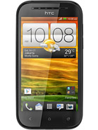 Best available price of HTC Desire SV in Moldova